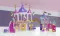 Hasbro My Little Pony Kristalna Palata A3796 - thumbnail 2