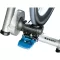 Trenažer Tacx Satori T1850 291026 - thumbnail 2