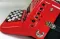 Harmonika Roland FR-1X-RD - virtuelna - thumbnail 2