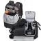 Torba - ranac LowePro Fastpack 250 plavi 12630 - thumbnail 2
