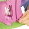 Filly Elves Magična kućica na drvetu FL140081 - thumbnail 2