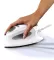 Philips GC 651  - Putna pegla na paru - thumbnail 2