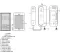 Interfon Home DP012 Metal Duo - thumbnail 2