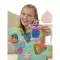 Hasbro Littlest Pet Shop - Prodavnica najmanjih ljubimaca - Vilinski Rolerkoster 99941 - thumbnail 2