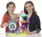 Hasbro Littlest Pet Shop - Prodavnica najmanjih ljubimaca -  Zabavno igralište i kuca Russell Ferguson A5122 - thumbnail 2