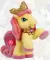Filly Elves - Porodica vilenjaka Pretty - 3 konjića FL140079 - thumbnail 2