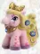 Filly Elves - Porodica vilenjaka Tricky1 - 3 konjića FL140079 - thumbnail 2
