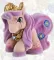 Filly Elves - Porodica vilenjaka Tricky2 - 3 konjića FL140079 - thumbnail 2