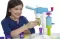 Hasbro Play-doh plastelin Savršeni sladoledi A2104 - thumbnail 2