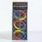 Rubiks Magic 8 - Slagalica - thumbnail 2