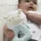 Zvečka za bebe Ovčica Sheppy Ingenuity™ 12373 - thumbnail 2