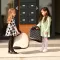 Lorelli Buster autosedište za decu 15-36kg Teddy grey 10070752342 - thumbnail 2