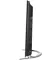Televizor Samsung 32F4500 LED Smart HD ready USB LAN WiFi   - thumbnail 2