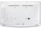 Televizor Samsung 32F4510 LED Smart HD ready USB LAN WiFi - thumbnail 2