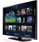 Televizor Samsung 39F5300 LED Smart Full HD USB WiFi ready LAN - thumbnail 2