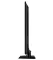 Televizor Samsung 43F4500 plazma HD Ready USB - thumbnail 2