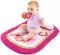 Bright Starts Bebi podloga za igru Pretty In Pink - Savana - thumbnail 2