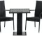 Sto Soladach 60x60 - thumbnail 2