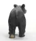 Schleich® Figure Divlje životinje Američki crni medved 14869 - thumbnail 2