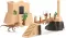 Schleich® figure Dinosaurusi - Osvajanje Hrama dinosaurusa 42657 - thumbnail 2