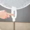 Black+Decker Podni ventilator BXEFP40E - thumbnail 2