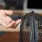 Black+Decker Stoni ventilator BXEFD41E - thumbnail 2