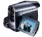 Samsung VP-D371 - mini DV - thumbnail 2