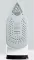 Pegla na paru Philips GC 4420 - thumbnail 2