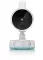 Avent Digitalni video bebi monitor - thumbnail 2