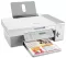 Lexmark X2550 - multifunkcijski uređaj - thumbnail 2
