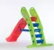 Little Tikes Tobogan Primary LT172816 - thumbnail 2
