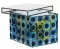 Bubble Box kutija za 100 CD 29602 - thumbnail 2