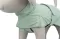 Kišna jakna za pse leđa 36cm City Style Dublin sage Trixie 680613 - thumbnail 2