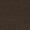 Platno za ograde 1.5 m x 50m Extranet 170725 - Braon boja - thumbnail 2