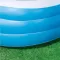 Porodični Bazen BestWay Deluxe 305x183x56 cm - thumbnail 2