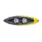 Intex Kajak Dvosed Explorer K2 - thumbnail 2