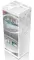 Bazen 671x366x132 cm BestWay Steel Pro 56470 - thumbnail 2