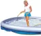 Bazen Bestway 57100 244 x 66 cm Sa Filterskom Pumpom - thumbnail 2