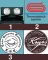 Krups aparat za espresso i filter kafu XP-4000 - thumbnail 2