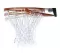 Mobilni koš LIFETIME FRONT COURT SHATTERPROOF - thumbnail 2