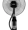 Ventilator sa raspršivačem vode Bauer HF-440 21722 - thumbnail 2