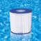 Bazen Sa Metalnom Konstrukcijom 305 x 76 cm Summer Escapes 30393 - thumbnail 2