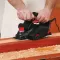 Rende Skil 1555AA F0151555AA - thumbnail 2