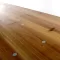 Pivska Garnitura 180x60x74 cm  32-351 - thumbnail 2