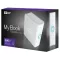 WesternDigitalMy Book™ World Edition™ - 1 TB - thumbnail 2
