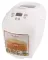 Moulinex mini pekara  OW-5000 - thumbnail 2