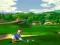 Disney Golf - PS2 - thumbnail 2