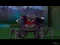Monsters Inc - Scare island - PS2 - thumbnail 2