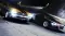 Need For Speed Carbon - Nintendo Wii - thumbnail 2