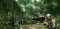 EA - Crysis - PC - thumbnail 2